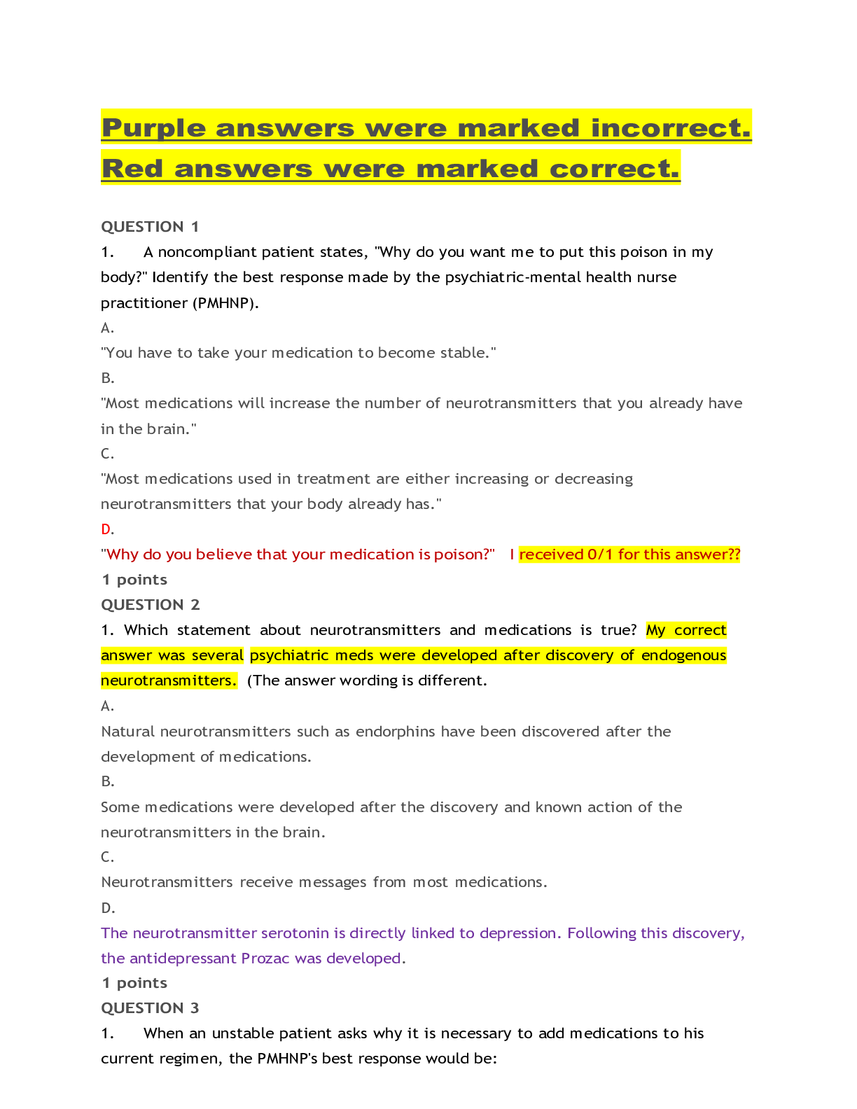 Preview image of 6630midterm document